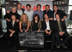 The_Band_Perry_Done_2013